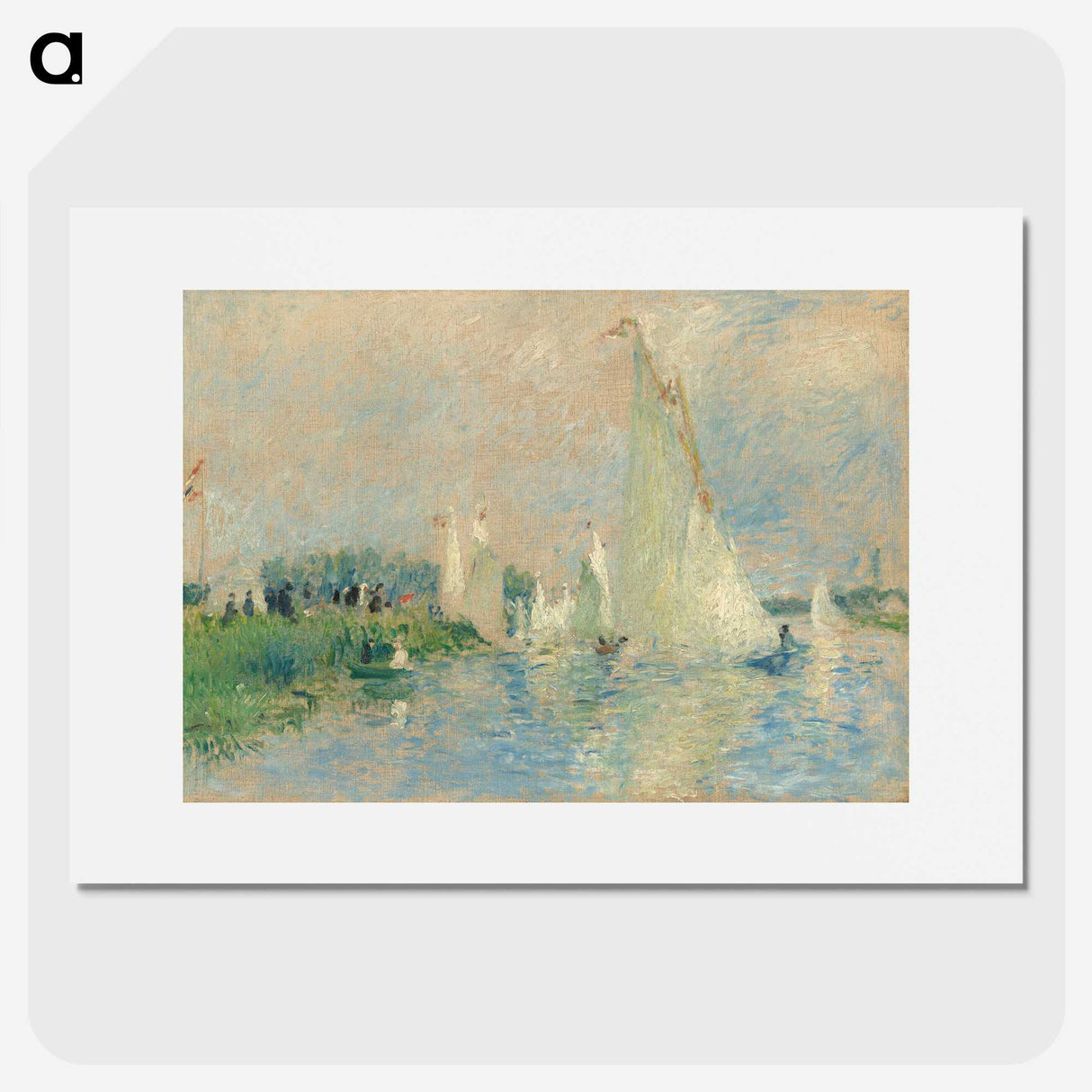 1-55_Pierre-Auguste-Renoir_picture