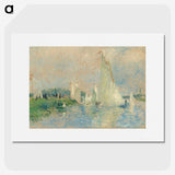 1-55_Pierre-Auguste-Renoir_picture