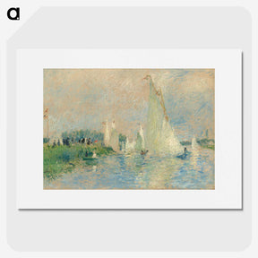 1-55_Pierre-Auguste-Renoir_picture