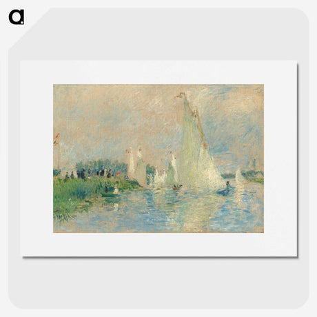 1-55_Pierre-Auguste-Renoir_picture