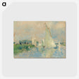 1-55_Pierre-Auguste-Renoir_postcard