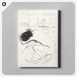 1-55_Pierre-Bonnard_canvas