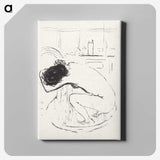 1-55_Pierre-Bonnard_canvas
