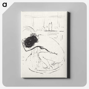 1-55_Pierre-Bonnard_canvas