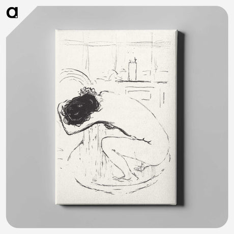 1-55_Pierre-Bonnard_canvas