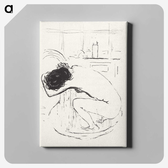 1-55_Pierre-Bonnard_canvas