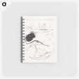 1-55_Pierre-Bonnard_memo