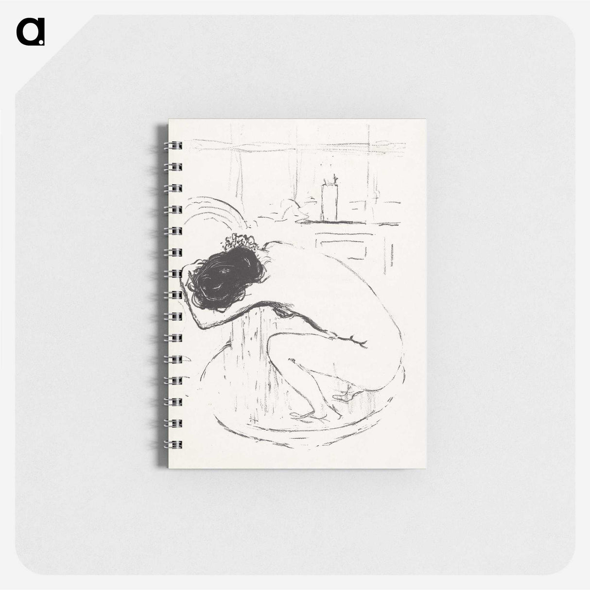 1-55_Pierre-Bonnard_memo