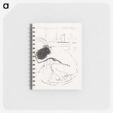 1-55_Pierre-Bonnard_memo