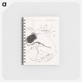 1-55_Pierre-Bonnard_memo