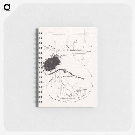 1-55_Pierre-Bonnard_memo
