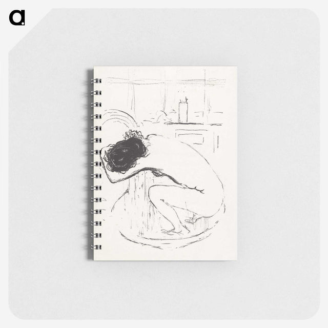 1-55_Pierre-Bonnard_memo