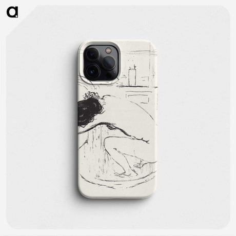 1-55_Pierre-Bonnard_phone