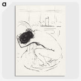 1-55_Pierre-Bonnard_picture-crop