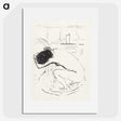 1-55_Pierre-Bonnard_picture