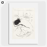 1-55_Pierre-Bonnard_picture