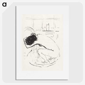 1-55_Pierre-Bonnard_picture