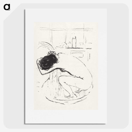 1-55_Pierre-Bonnard_picture