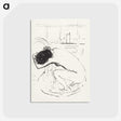 1-55_Pierre-Bonnard_postcard