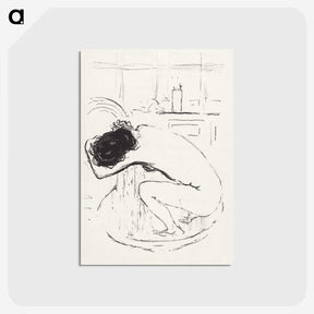 1-55_Pierre-Bonnard_postcard