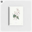 1-55_Pierre-Joseph-Redoute_memo