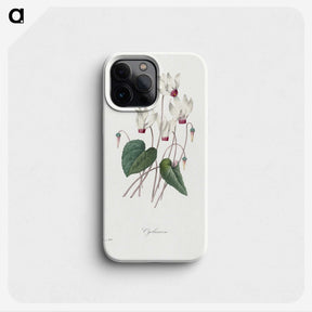 1-55_Pierre-Joseph-Redoute_phone