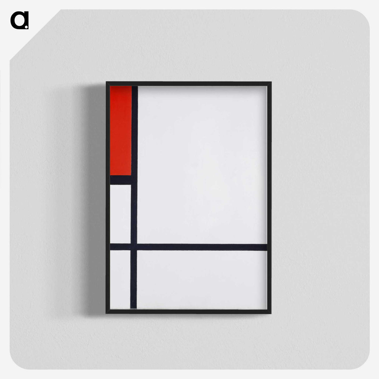 1-55_Piet-Mondrian_blk-crop