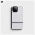 1-55_Piet-Mondrian_phone