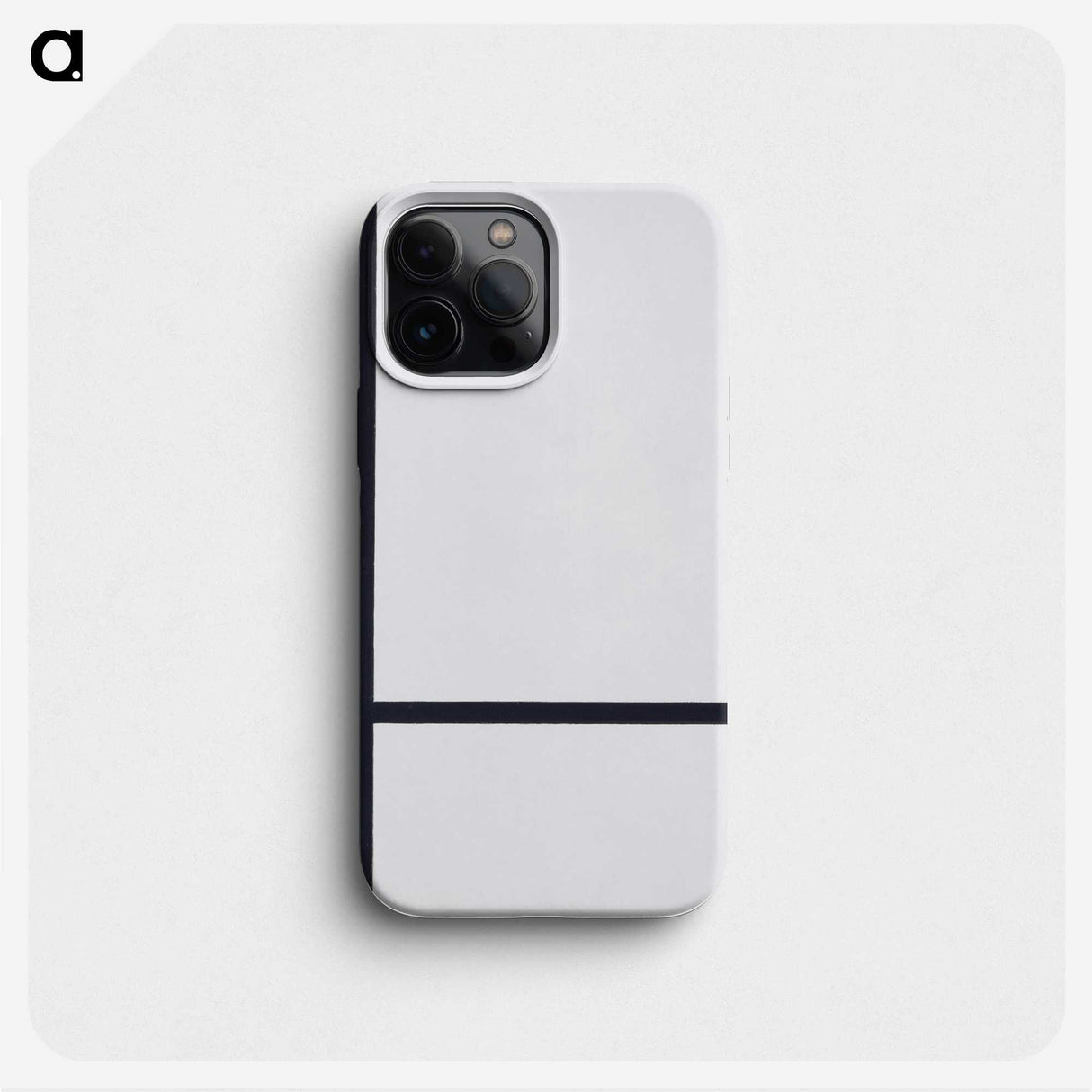 1-55_Piet-Mondrian_phone