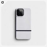 1-55_Piet-Mondrian_phone