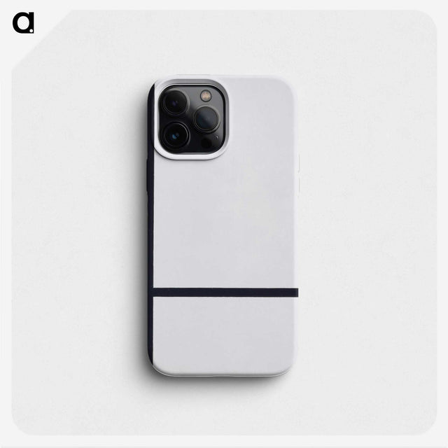 1-55_Piet-Mondrian_phone