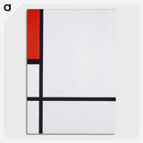 1-55_Piet-Mondrian_picture-crop