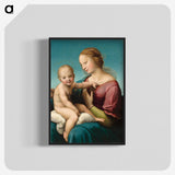 1-55_Raffaello-Santi_blk-crop