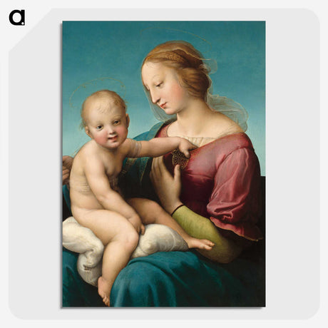 1-55_Raffaello-Santi_picture-crop