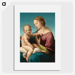 1-55_Raffaello-Santi_picture