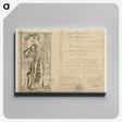 1-55_Reijer-Stolk_canvas