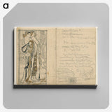 1-55_Reijer-Stolk_canvas