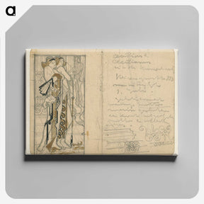 1-55_Reijer-Stolk_canvas