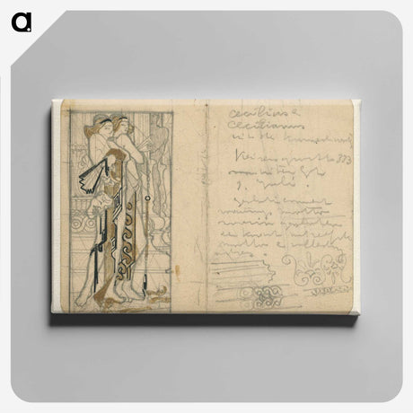 1-55_Reijer-Stolk_canvas