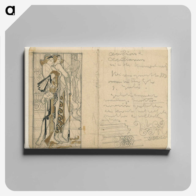 1-55_Reijer-Stolk_canvas