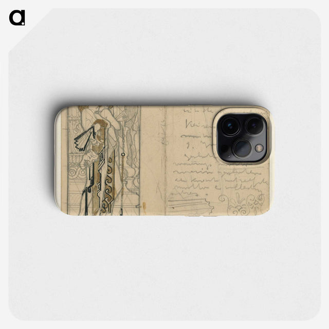 1-55_Reijer-Stolk_phone