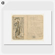 1-55_Reijer-Stolk_picture