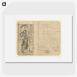 1-55_Reijer-Stolk_picture
