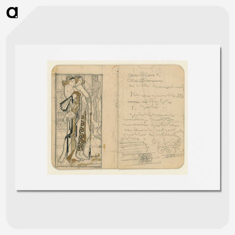 1-55_Reijer-Stolk_picture