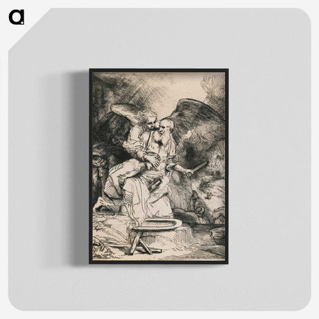 1-55_Rembrandt-van-Rijn_blk-crop