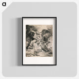 1-55_Rembrandt-van-Rijn_blk
