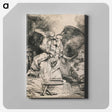1-55_Rembrandt-van-Rijn_canvas