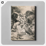 1-55_Rembrandt-van-Rijn_canvas