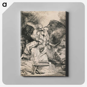 1-55_Rembrandt-van-Rijn_canvas
