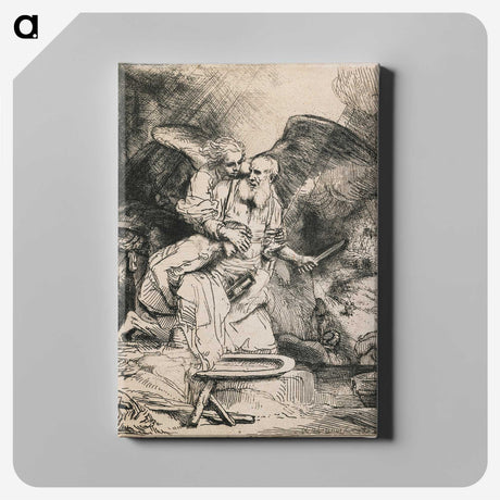 1-55_Rembrandt-van-Rijn_canvas